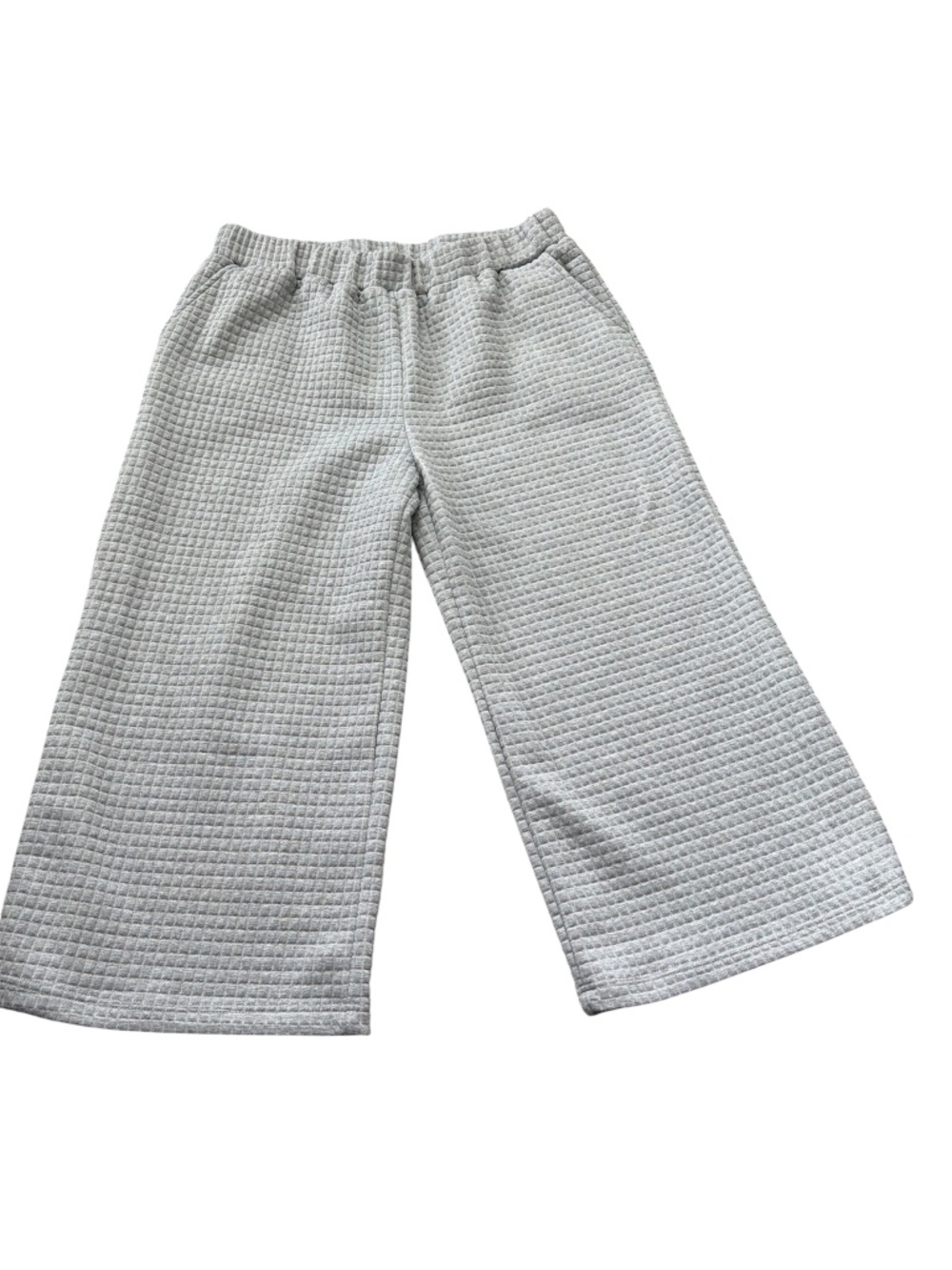 Shewin (Amazon) two piece spring matching set - Picture 3 of 5